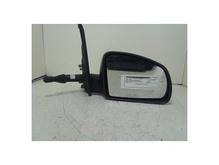 RETROVISORE EST. DX. OPEL MERIVA (X03) (03/03-12/10) Z13DT 13148951