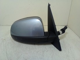 RETROVISORE EST. DX. OPEL MERIVA (X03) (03/03-12/10) Z13DT 13148951