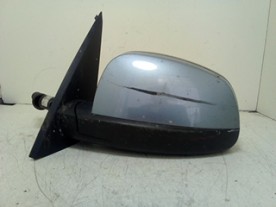 RETROVISORE EST. SX. OPEL MERIVA (X03) (03/03-12/10) Z13DT 13148948