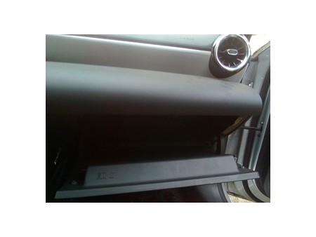 PORTAOGGETTI INF. LAT. CRUSCOTTO MERCEDES-BENZ CLASSE A (W177) (03/18-) 282914 A17768012009051
