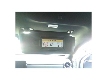 RETROVISORE EST. REGOLAZ. ELETTR. DX. MERCEDES-BENZ CLASSE A (W177) (03/18-) 282914 A1778100804