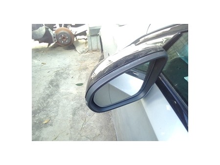 RETROVISORE EST. REGOLAZ. ELETTR. SX. MERCEDES-BENZ CLASSE A (W177) (03/18-) 282914 A1778100704