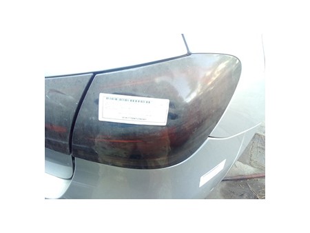 FANALE POST. PARTE EST. LED DX. MERCEDES-BENZ CLASSE A (W177) (03/18-) 282914 A1779061400