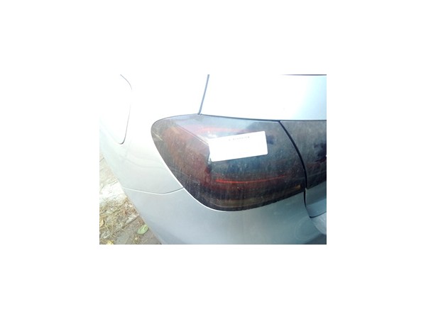 FANALE POST. PARTE EST. LED SX. MERCEDES-BENZ CLASSE A (W177) (03/18-) 282914 A1779061300