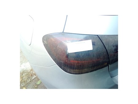 FANALE POST. PARTE EST. LED SX. MERCEDES-BENZ CLASSE A (W177) (03/18-) 282914 A1779061300