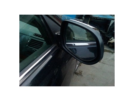 RETROVISORE EST. REGOLAZ. ELETTR. TERMICO DX. CHEVROLET (DAEWOO) EPICA (V250) (06/06-06/10) Z20S 96633866