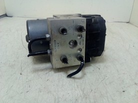 AGGREGATO ABS FIAT 600 (1E) (07/05-12/11) 187A1000 71714725