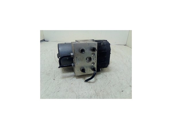 AGGREGATO ABS FIAT 600 (1E) (07/05-12/11) 187A1000 71714725