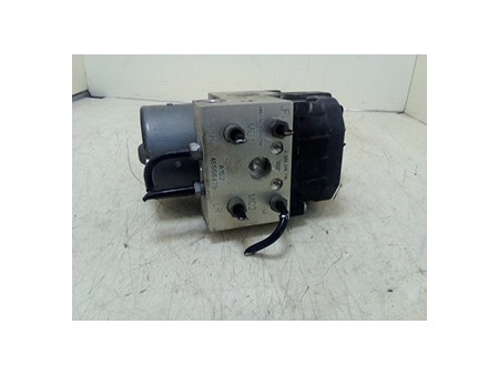 AGGREGATO ABS FIAT 600 (1E) (07/05-12/11) 187A1000 71714725
