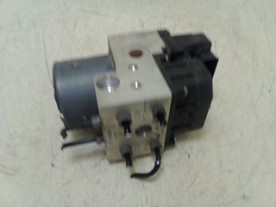 AGGREGATO ABS FIAT 600 (1E) (07/05-12/11) 187A1000 71714725