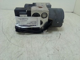 AGGREGATO ABS FIAT 600 (1E) (07/05-12/11) 187A1000 71714725
