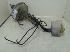 SERVOFRENO FIAT 600 (1E) (07/05-12/11) 187A1000 7744077