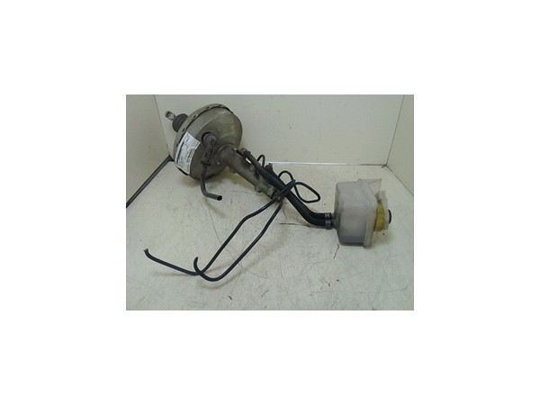 SERVOFRENO FIAT 600 (1E) (07/05-12/11) 187A1000 7744077