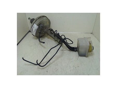 SERVOFRENO FIAT 600 (1E) (07/05-12/11) 187A1000 7744077