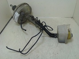SERVOFRENO FIAT 600 (1E) (07/05-12/11) 187A1000 7744077