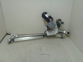 MOTORINO TERGIPARABREZZA ROTAZIONE FIAT 600 (1E) (07/05-12/11) 187A1000 71792654