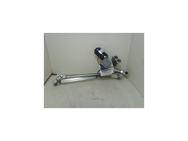 MOTORINO TERGIPARABREZZA ROTAZIONE FIAT 600 (1E) (07/05-12/11) 187A1000 71792654