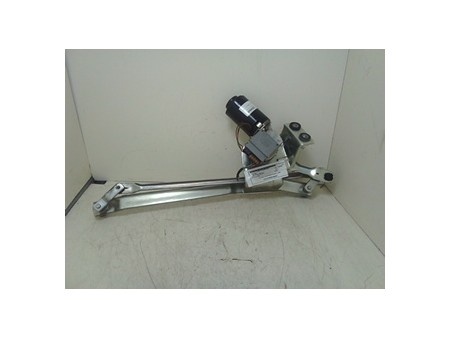 MOTORINO TERGIPARABREZZA ROTAZIONE FIAT 600 (1E) (07/05-12/11) 187A1000 71792654