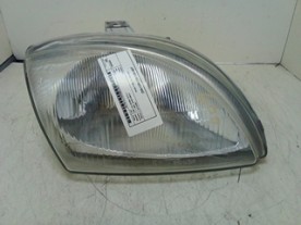 PROIETTORE DX. FIAT 600 (1E) (07/05-12/11) 187A1000 46514923