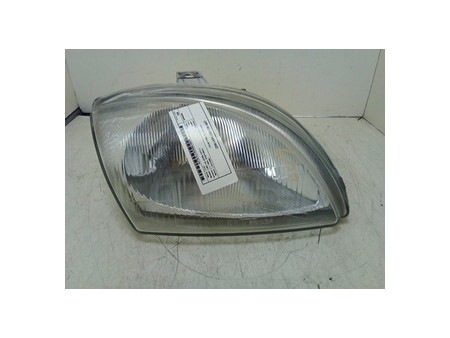 PROIETTORE DX. FIAT 600 (1E) (07/05-12/11) 187A1000 46514923