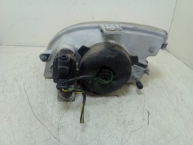 PROIETTORE DX. FIAT 600 (1E) (07/05-12/11) 187A1000 46514923