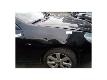 PARAFANGO ANT. DX. CHEVROLET (DAEWOO) EPICA (V250) (06/06-06/10) Z20S 96636330