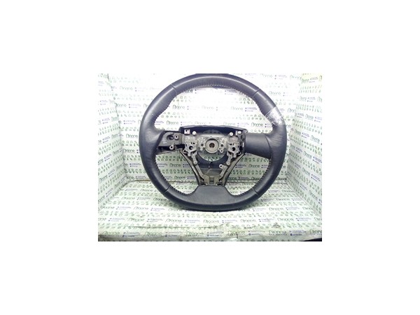 VOLANTE TOYOTA IQ (01/09-12/14) 1KRFE 4510074011C0