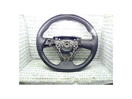 VOLANTE TOYOTA IQ (01/09-12/14) 1KRFE 4510074011C0