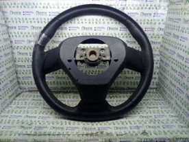 VOLANTE TOYOTA IQ (01/09-12/14) 1KRFE 4510074011C0