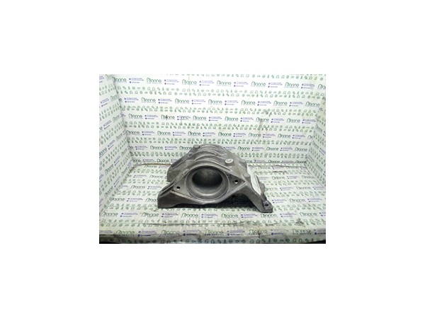SUPPORTO ANT. MOTORE MERCEDES-BENZ CLA (C117) (01/13-10/16)  NB7435013058001