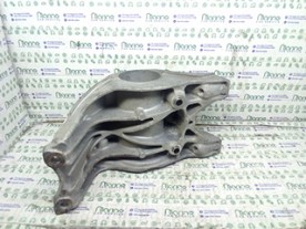 SUPPORTO ANT. MOTORE MERCEDES-BENZ CLA (C117) (01/13-10/16)  NB7435013058001