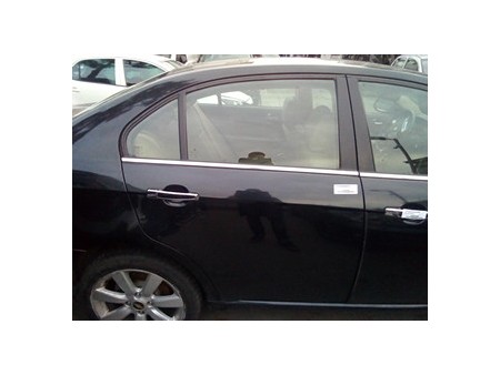 PORTA POST. DX. CHEVROLET (DAEWOO) EPICA (V250) (06/06-06/10) Z20S 96635658