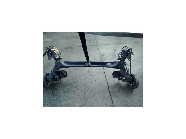ASSALE POST. FIAT PANDA (33) (12/11-04/17) 169A4000 51846454