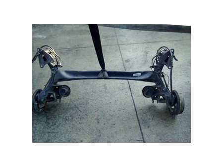 ASSALE POST. FIAT PANDA (33) (12/11-04/17) 169A4000 51846454