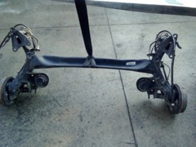 ASSALE POST. FIAT PANDA (33) (12/11-04/17) 169A4000 51846454