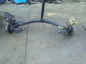 ASSALE POST. FIAT PANDA (33) (12/11-04/17) 169A4000 51846454