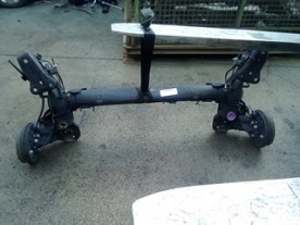 ASSALE POST. PEUGEOT 208 (P21E) (07/19-) DV5RD NB0156017081005