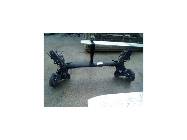ASSALE POST. PEUGEOT 208 (P21E) (07/19-) DV5RD NB0156017081005