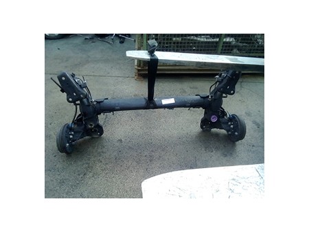 ASSALE POST. PEUGEOT 208 (P21E) (07/19-) DV5RD NB0156017081005