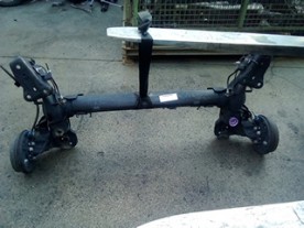 ASSALE POST. PEUGEOT 208 (P21E) (07/19-) DV5RD NB0156017081005