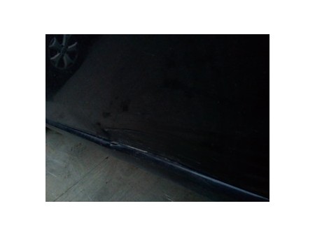 PORTA ANT. DX. CHEVROLET (DAEWOO) EPICA (V250) (06/06-06/10) Z20S 96635580