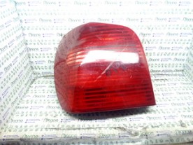 FANALE POST. SX VOLKSWAGEN POLO 3A SERIE (11/94-09/01) AUC NB0868023008116SX