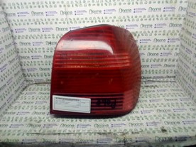 FANALE POST. DX VOLKSWAGEN POLO 3A SERIE (11/94-09/01) AUC NB0868023008116DX