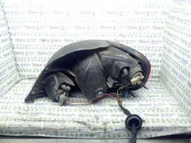 FANALE POST. SX DAEWOO MATIZ  NB0868000577003018999999SX