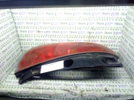 FANALE POST. SX. LANCIA YPSILON (TE) (06/03-09/06) 188A5000 51753385