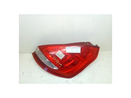 FANALE POST. DX. FORD FIESTA (CB1) (09/08-10/13) STJB 1709552