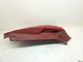 FANALE POST. DX. FORD FIESTA (CB1) (09/08-10/13) STJB 1709552