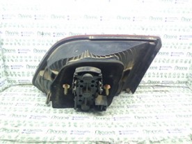 FANALE POST. PARTE INT. SX. FIAT STILO (2V) (11/03-06/09) 843A1000 51717943