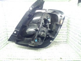 FANALE POST. SX. FIAT 500X (5F) (11/14-08/19) 55266963 51937414