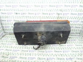 FANALE POST. DX IVECO DAILY (1999-2007)  NB0868002318003276999999DX